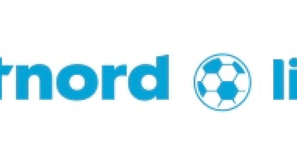 Avdelingsoppsett For PostNord- Og Norsk Tipping- Ligaen Er Klart / Bryne FK