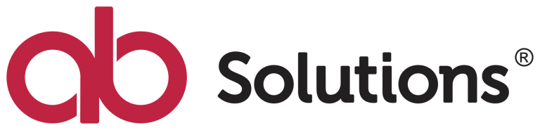 AB_solutions_logo_300dpi_rgb